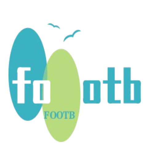 Football Analysis Station